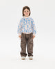 BEARS ON BEARS JOSHUA SWEATER