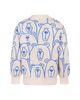 BEARS ON BEARS JOSHUA SWEATER