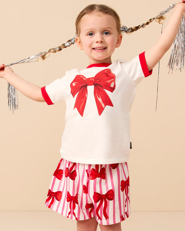 Kids Pyjamas & Sleepwear