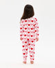 WILD AT HEART LONG SLEEVE CLARA SLEEP SET