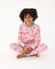 GOOD TIMES LONG SLEEVE CLARA SLEEP SET