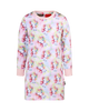 UNICORN PONY LONG SLEEVE LILY NIGHTIE