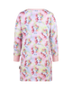 UNICORN PONY LONG SLEEVE LILY NIGHTIE