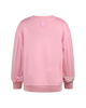 UNICORN HEARTS POM POM SWEATSHIRT