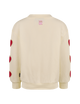 UNICORN HEARTS SIERRA SWEATSHIRT