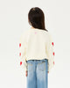 UNICORN HEARTS SIERRA SWEATSHIRT