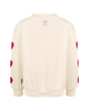UNICORN HEARTS SIERRA SWEATSHIRT