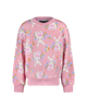 HUNNY BUNNY COSY SWEATSHIRT
