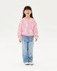 HUNNY BUNNY COSY SWEATSHIRT