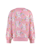 HUNNY BUNNY COSY SWEATSHIRT