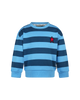 LIL ROCK STAR HENRY SWEATER