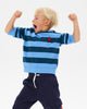 LIL ROCK STAR HENRY SWEATER
