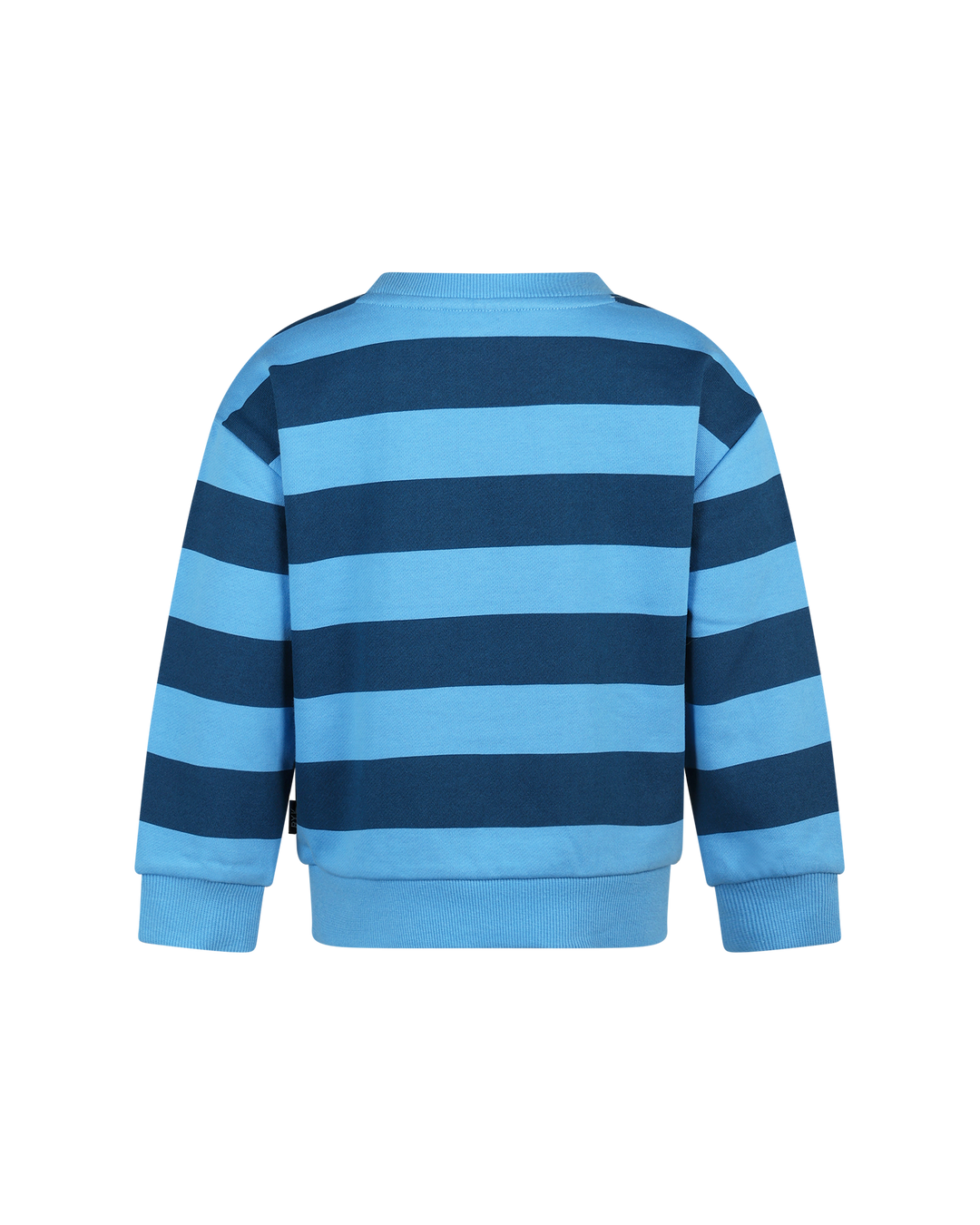 LIL ROCK STAR HENRY SWEATER