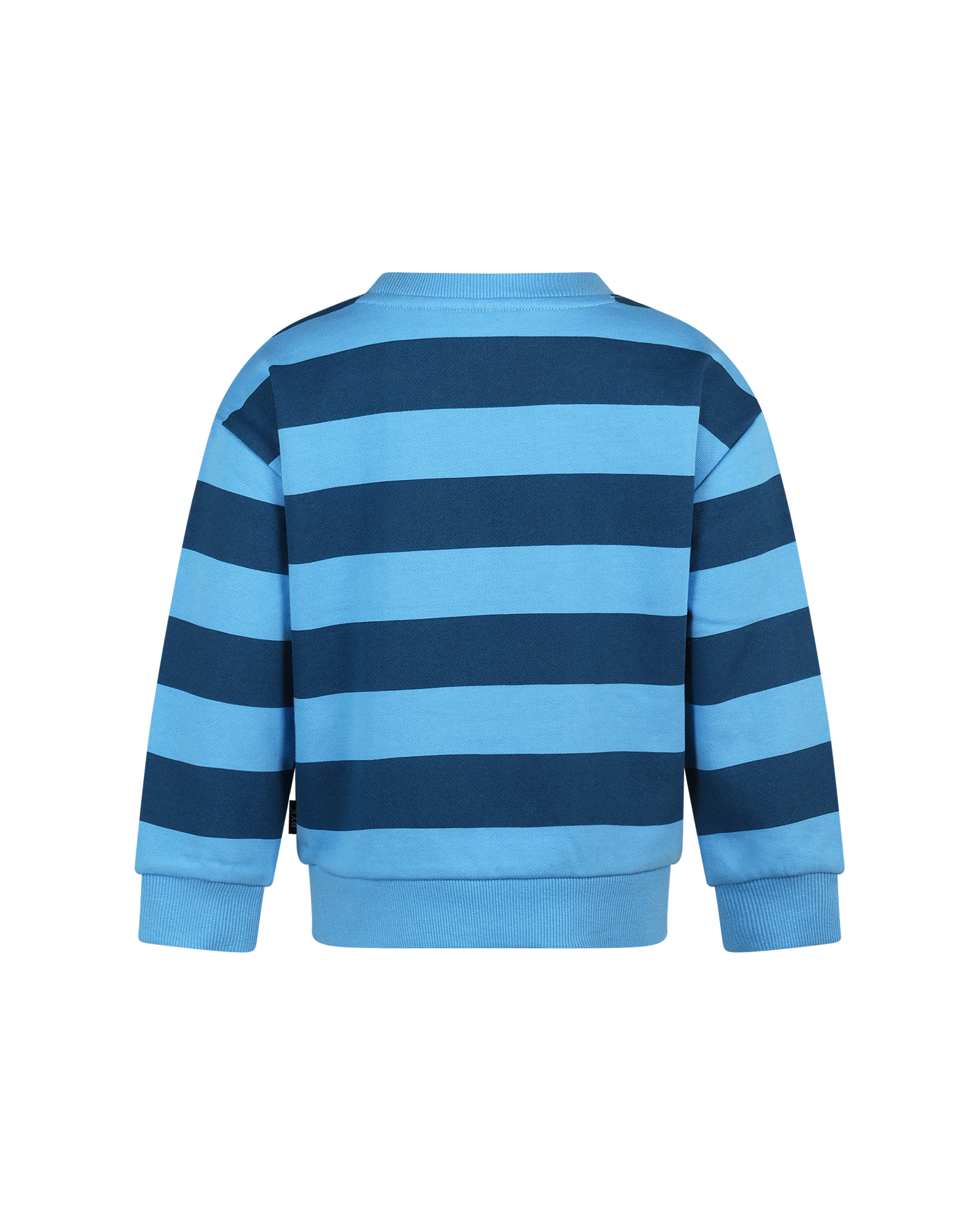 LIL ROCK STAR HENRY SWEATER