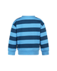 LIL ROCK STAR HENRY SWEATER