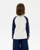 COOL PEOPLE LIAM LONG SLEEVE T-SHIRT