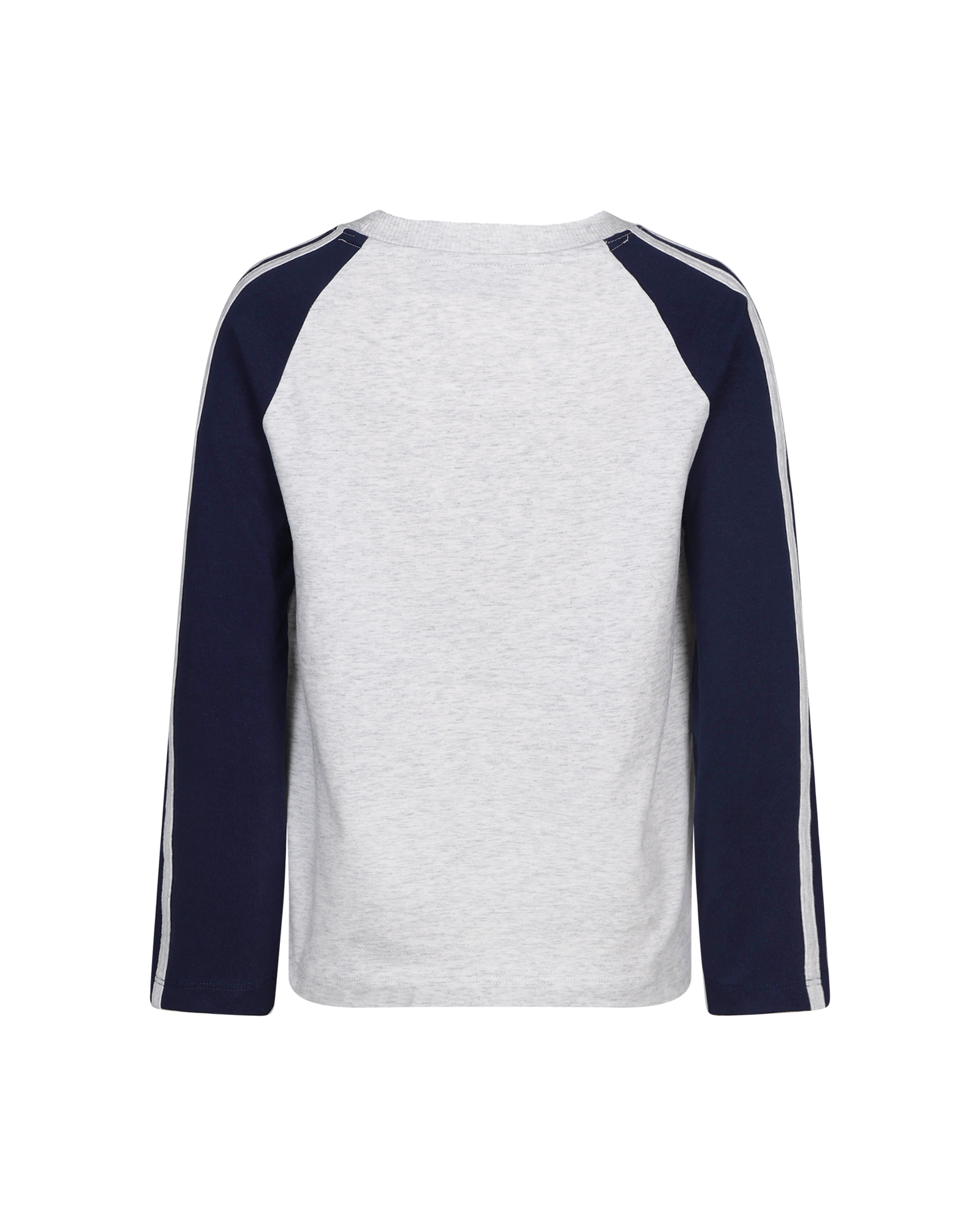 COOL PEOPLE LIAM LONG SLEEVE T-SHIRT