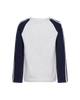 COOL PEOPLE LIAM LONG SLEEVE T-SHIRT