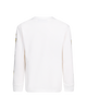 IT'S ALL CHILL DAVID LONG SLEEVE T-SHIRT