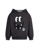 PUT ON YOUR SK8 FACE STANLEY HOODIE