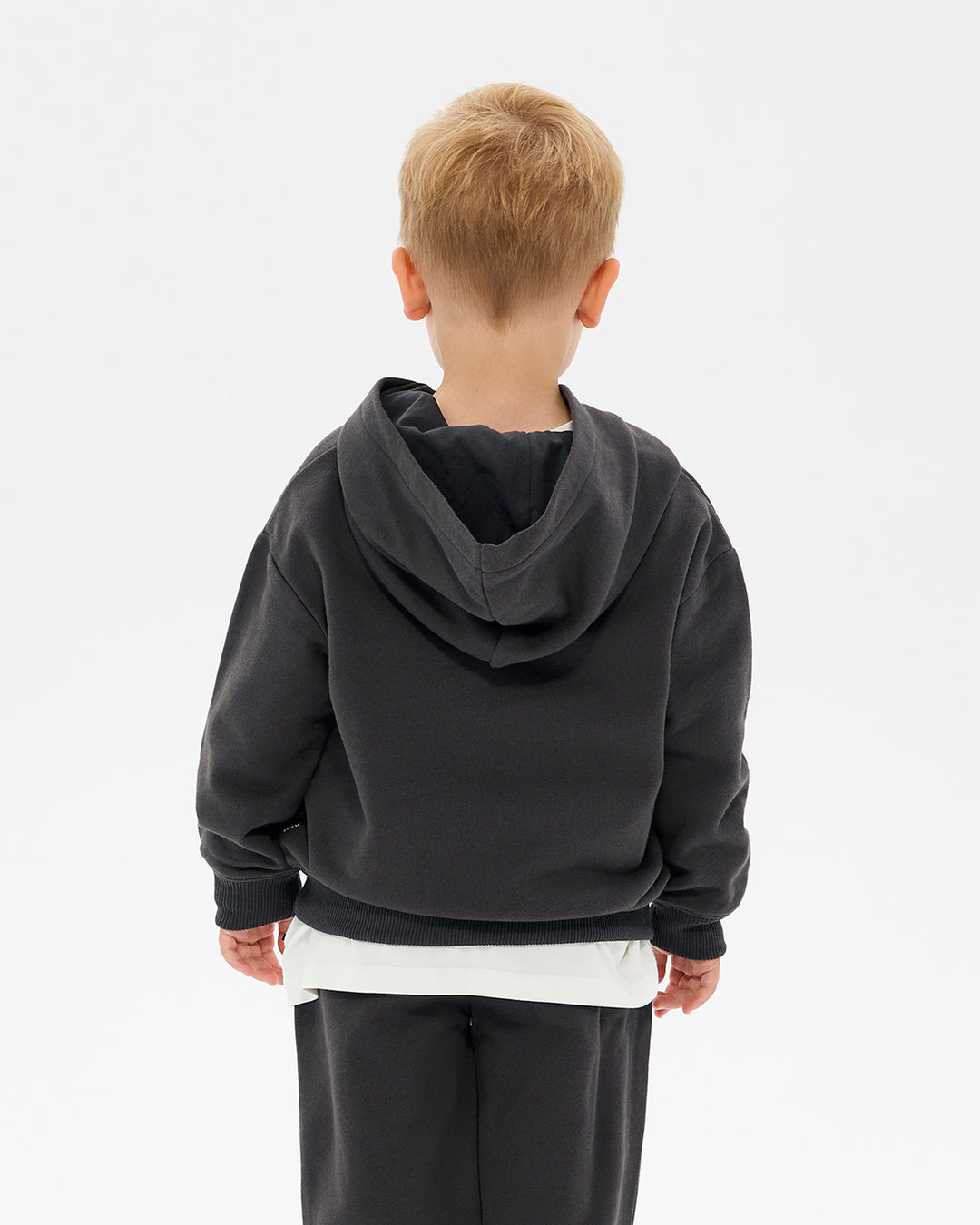 PUT ON YOUR SK8 FACE STANLEY HOODIE
