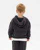 PUT ON YOUR SK8 FACE STANLEY HOODIE