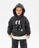 PUT ON YOUR SK8 FACE STANLEY HOODIE