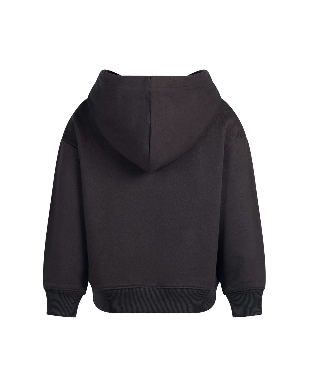PUT ON YOUR SK8 FACE STANLEY HOODIE