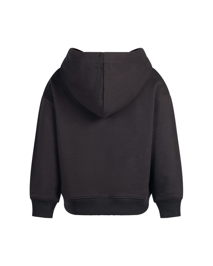 PUT ON YOUR SK8 FACE STANLEY HOODIE