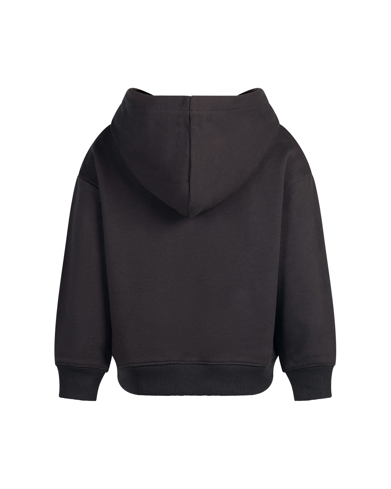 PUT ON YOUR SK8 FACE STANLEY HOODIE