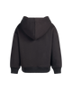 PUT ON YOUR SK8 FACE STANLEY HOODIE