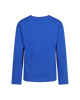 ZILLA SK8 MAX LONG SLEEVE T-SHIRT