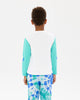 SCOOPZILLA MAX LONG SLEEVE T-SHIRT
