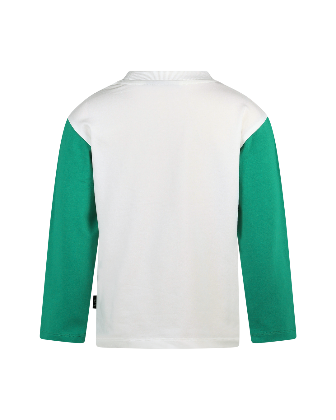 GRIZZLY MAX LONG SLEEVE T-SHIRT