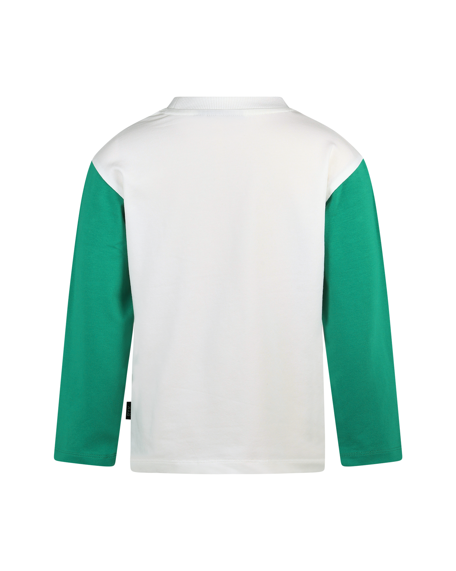 GRIZZLY MAX LONG SLEEVE T-SHIRT
