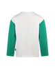 GRIZZLY MAX LONG SLEEVE T-SHIRT