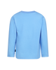METALLICKER MAX LONG SLEEVE T-SHIRT