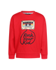 BOOTLEG BILLY SWEATER