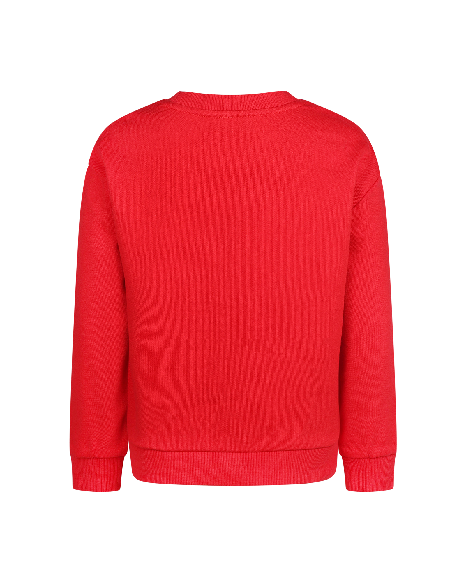 BOOTLEG BILLY SWEATER