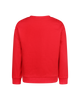 BOOTLEG BILLY SWEATER