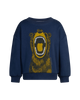 GRIZZLY CRUZ SWEATSHIRT
