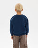 GRIZZLY CRUZ SWEATSHIRT