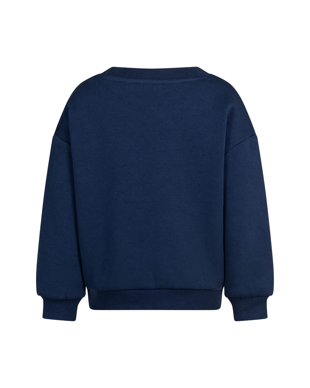 GRIZZLY CRUZ SWEATSHIRT