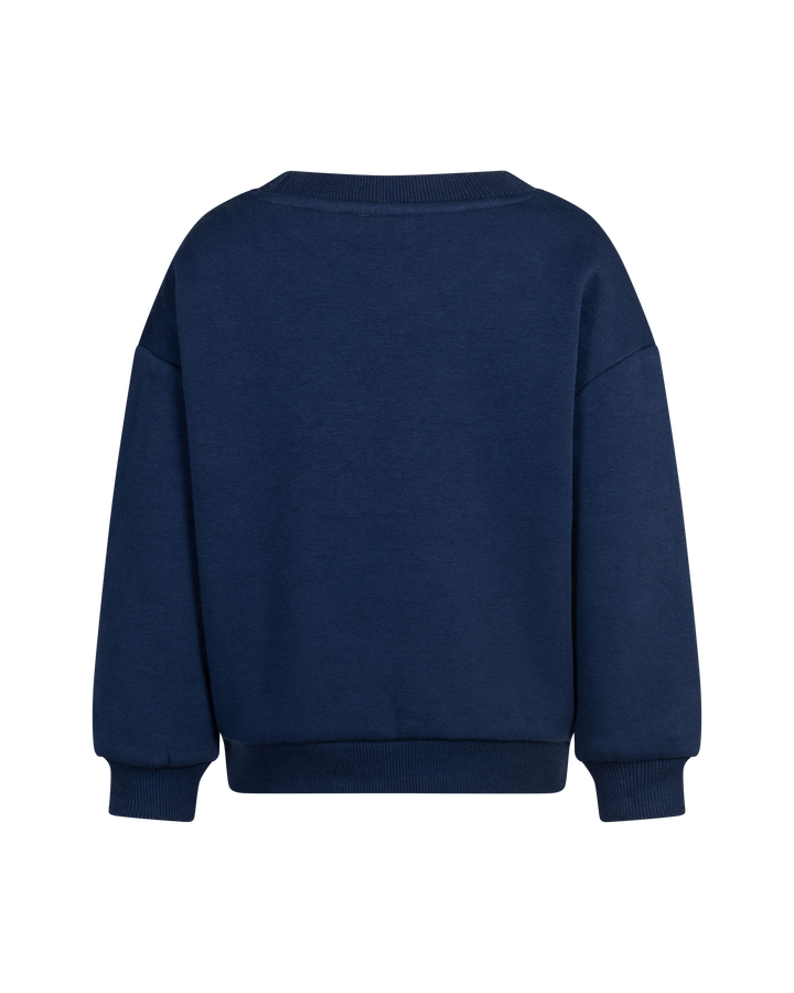 GRIZZLY CRUZ SWEATSHIRT