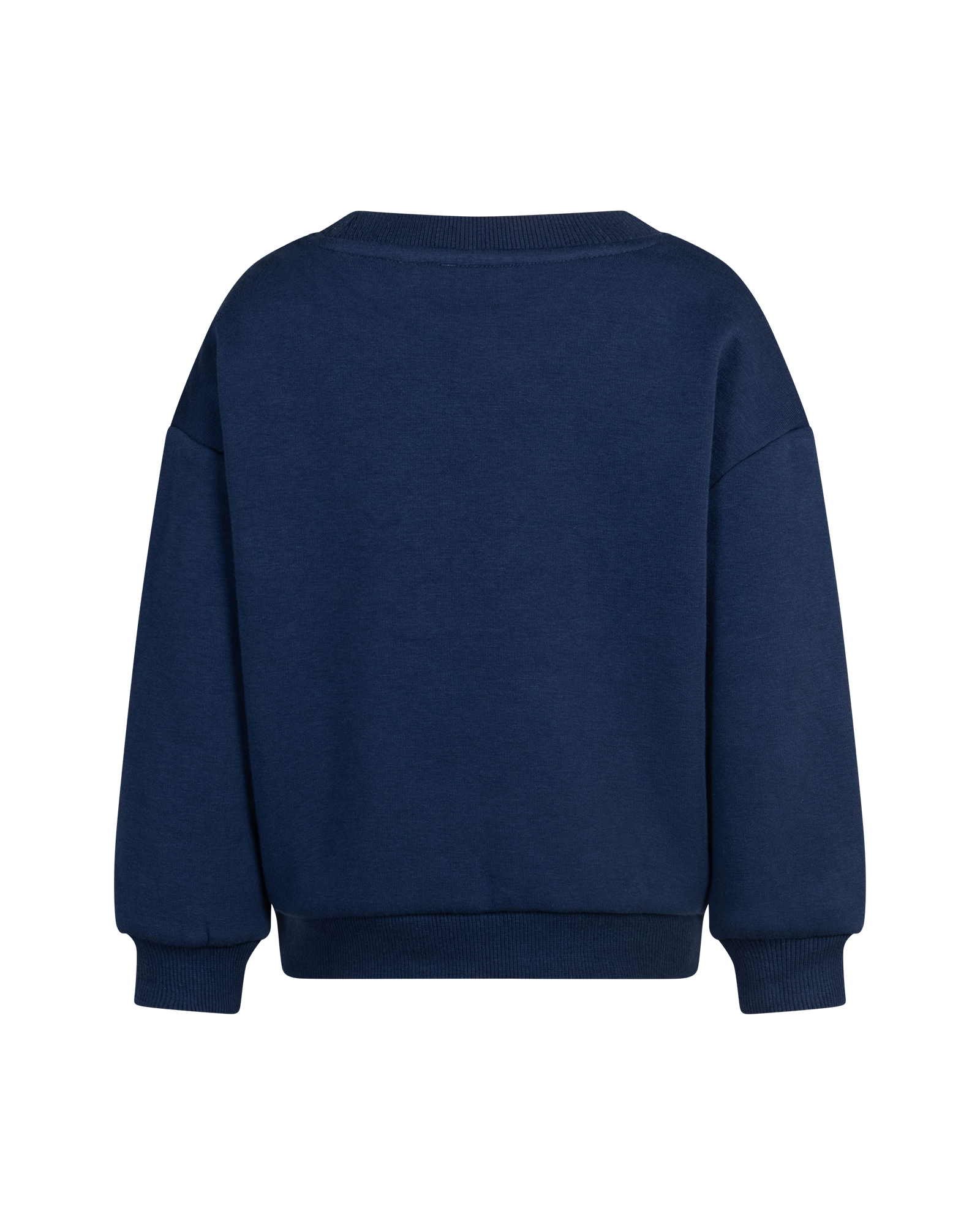 GRIZZLY CRUZ SWEATSHIRT