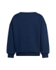 GRIZZLY CRUZ SWEATSHIRT