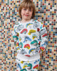 DINO SK8 CRUZ SWEATSHIRT