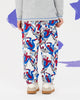 SPIDER-MAN FOREVER SWEATPANTS
