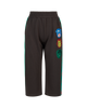 MARVEL HEROES SWEATPANTS