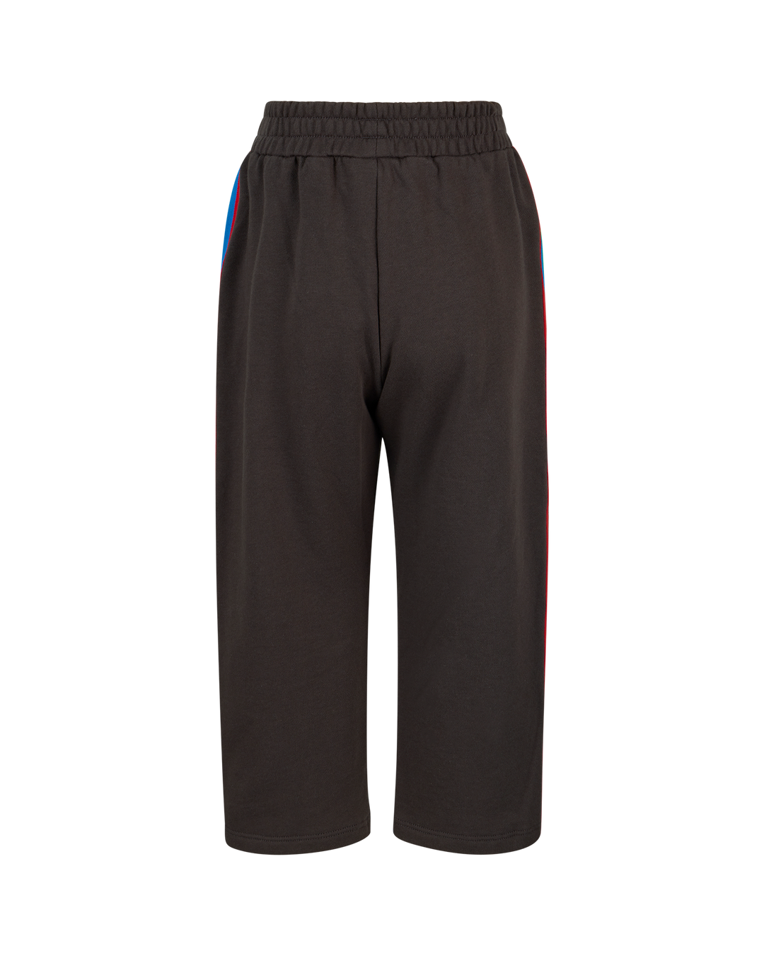 MARVEL HEROES SWEATPANTS